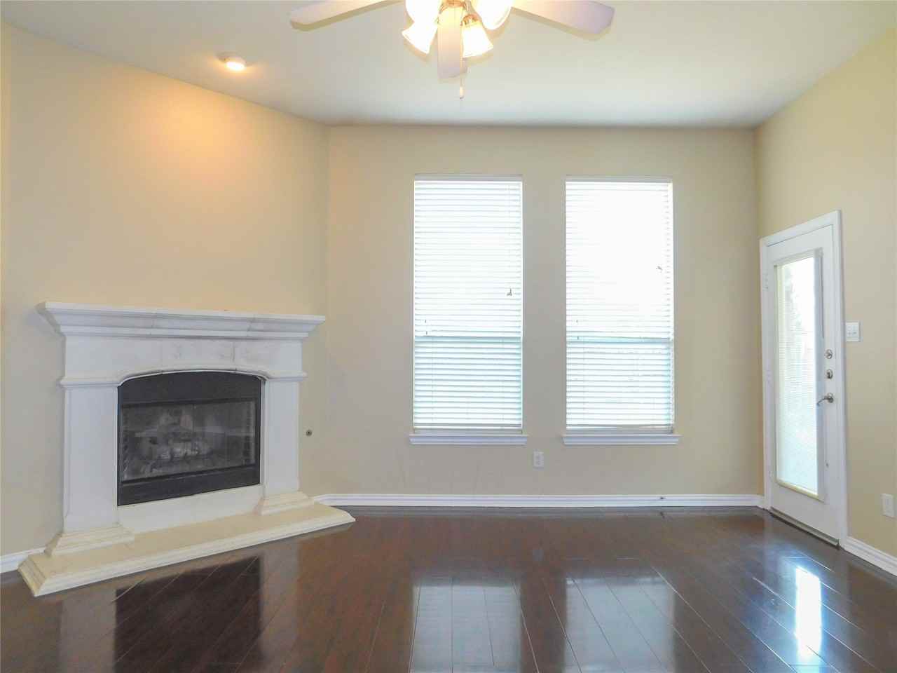 2661 Lake Ridge Dr - Photo 7 of 28