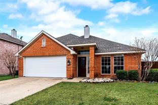 7409 Gillon Dr - Photo 1 of 1