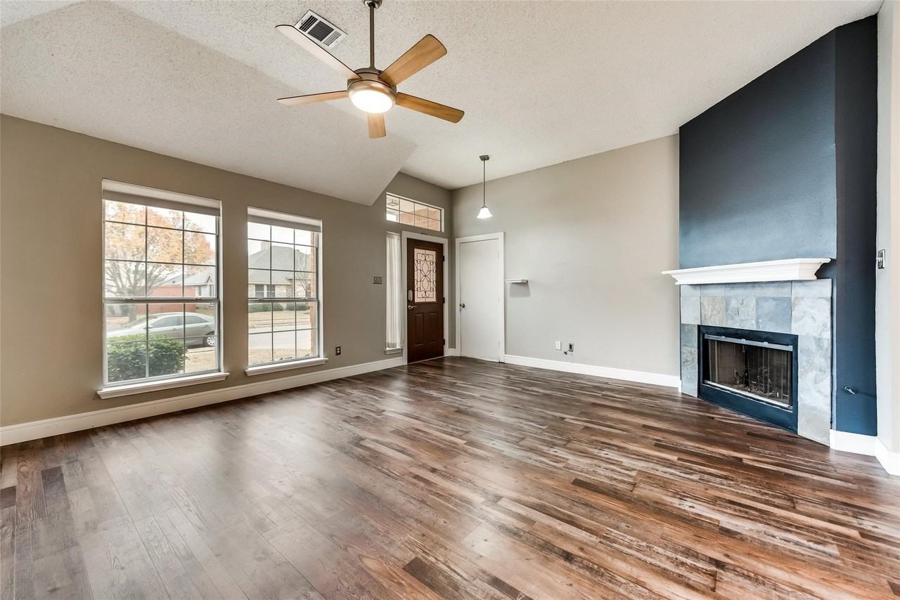 7409 Gillon Dr - Photo 3 of 22