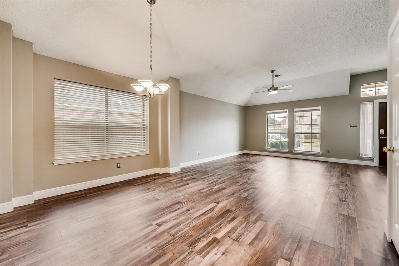 7409 Gillon Dr - Photo 4 of 22