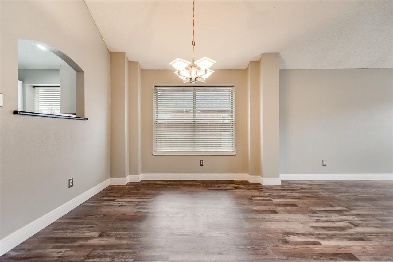 7409 Gillon Dr - Photo 5 of 22