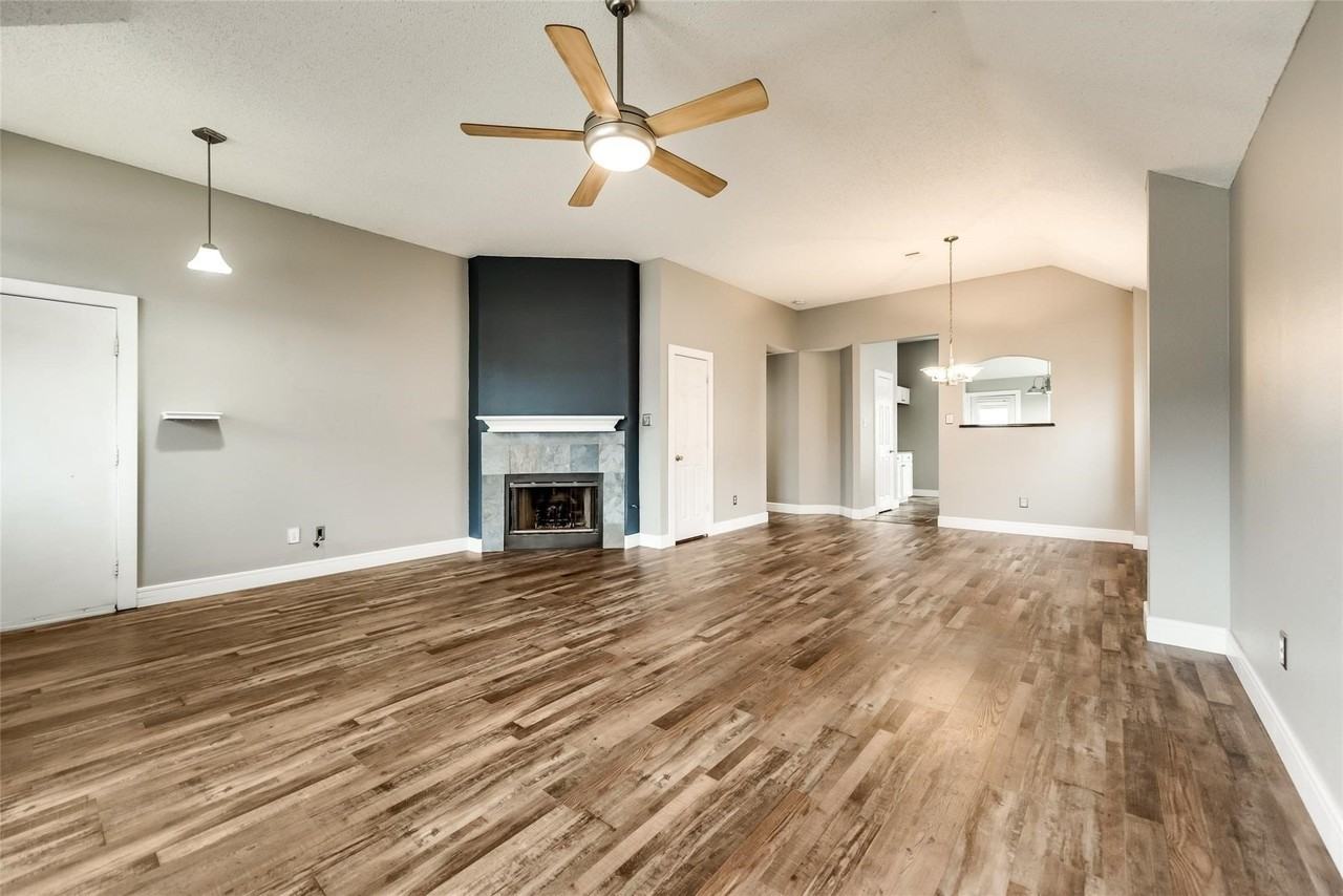 7409 Gillon Dr - Photo 7 of 22