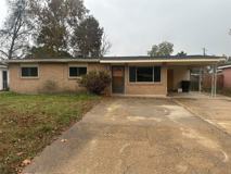 1202 Violet Ave - Photo 1 of 1