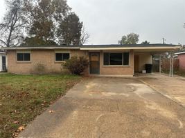 featured image of 1202 Violet Ave