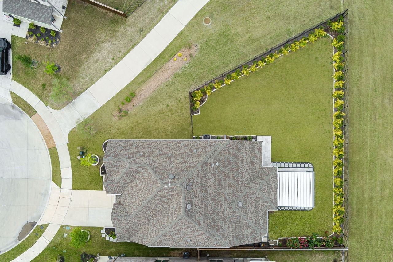 2025 Rhea Ct - Photo 6 of 34