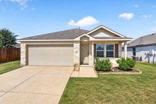 1210 Wildflower St - Photo 1 of 1