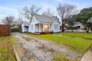 3317 W 5th St - Photo 1 of 1