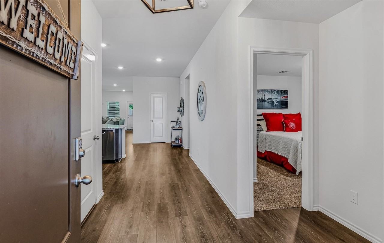 118 Secretariat Ln - Photo 5 of 21