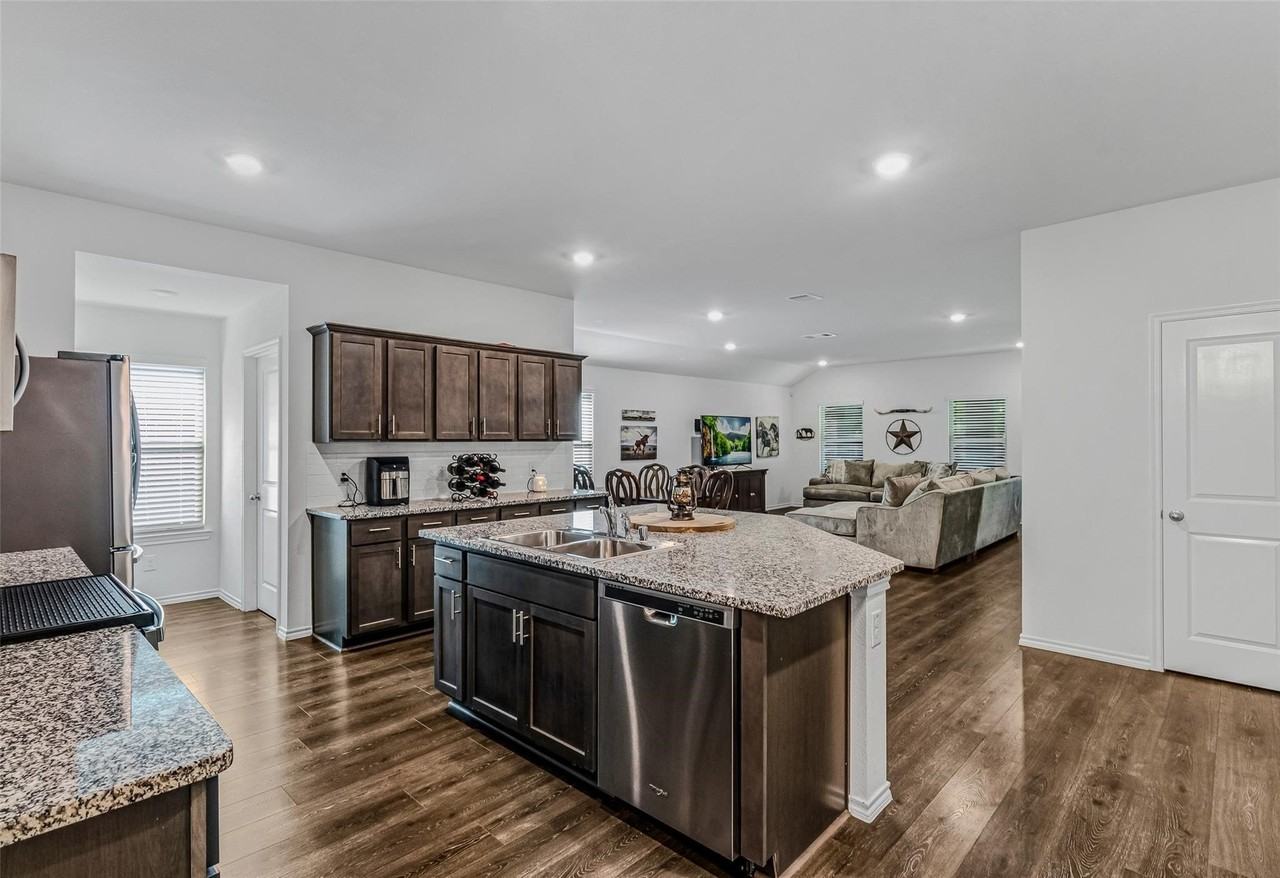 118 Secretariat Ln - Photo 6 of 21