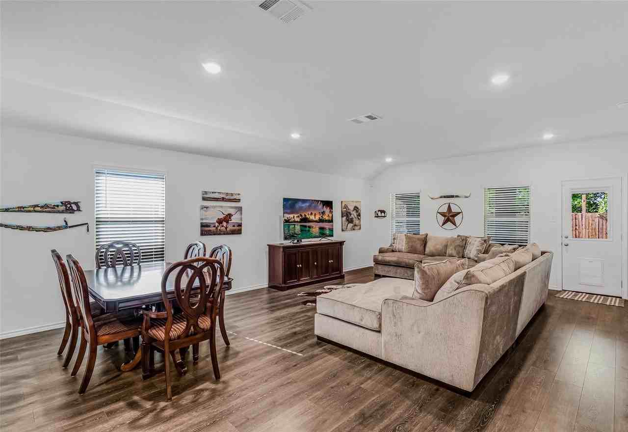 118 Secretariat Ln - Photo 7 of 21