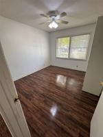 featured image of 1311 E Inwood Dr