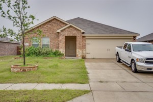 featured image of 712 Cottonwood Way