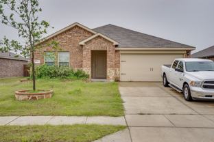 712 Cottonwood Way - Photo 1 of 1
