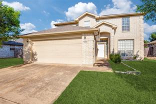5329 Raven Row - Photo 1 of 1