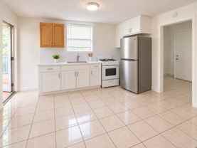 9430 Haitian Dr - Photo 1 of 1