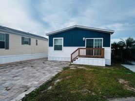 2014 Indiana Ave - Photo 1 of 1