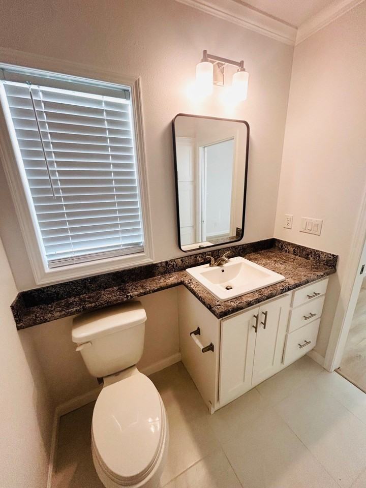 2014 Indiana Ave - Photo 2 of 18