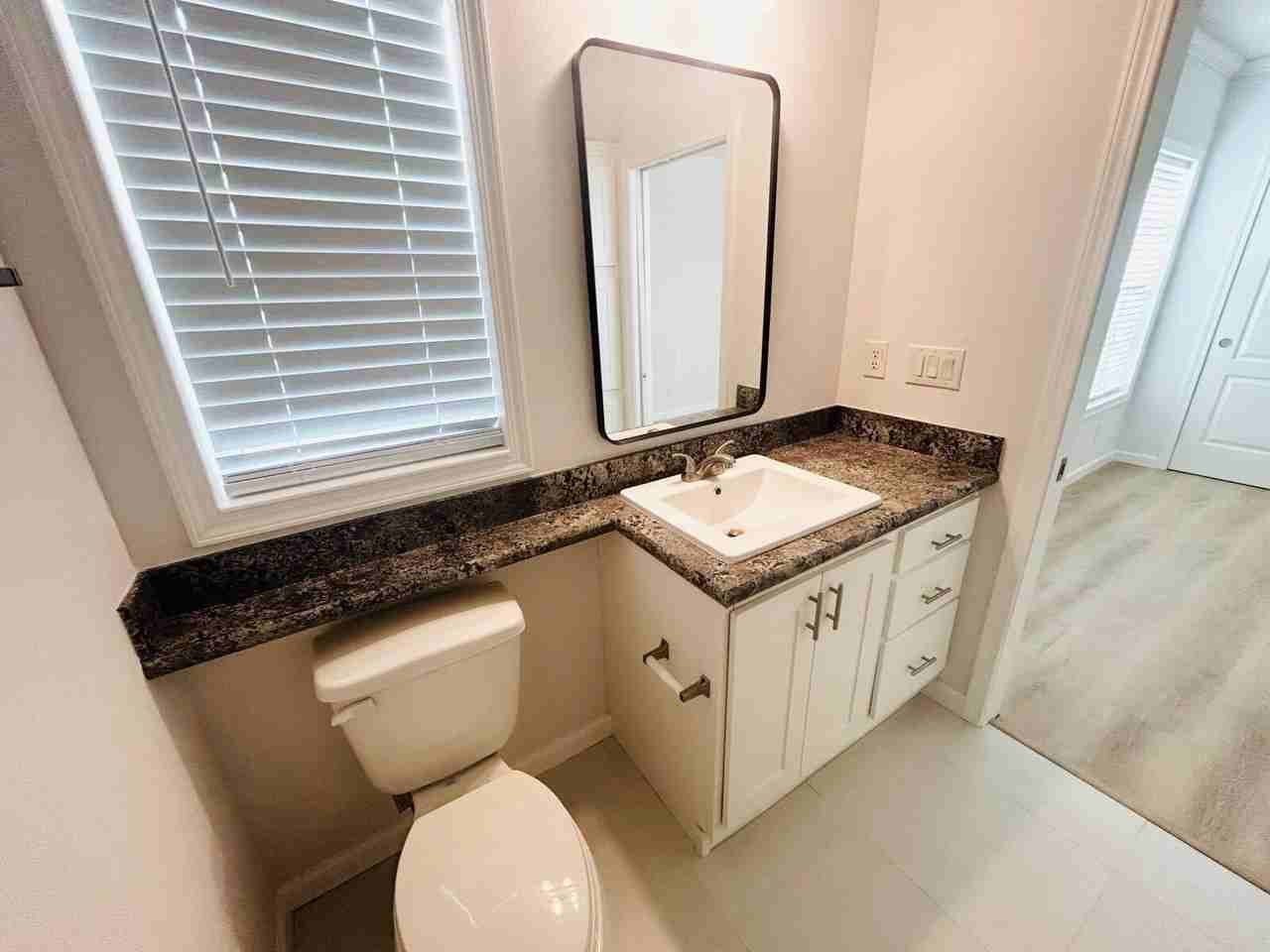 2014 Indiana Ave - Photo 3 of 18