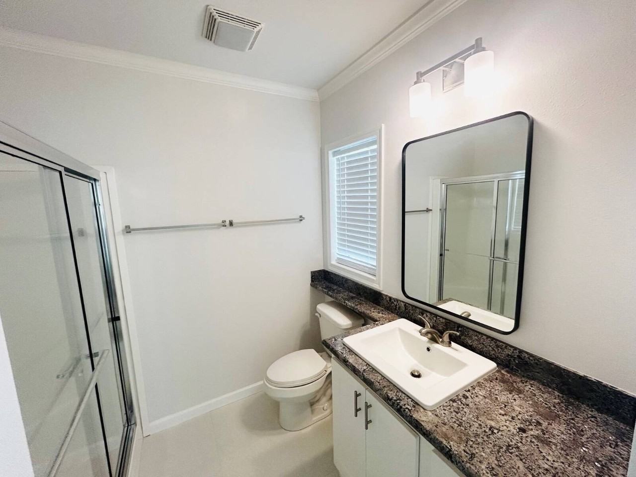 2014 Indiana Ave - Photo 5 of 18