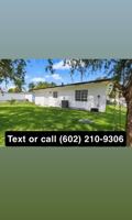 featured image of 2274 Nw 81st St