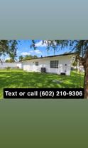 2274 Nw 81st St - Photo 1 of 1
