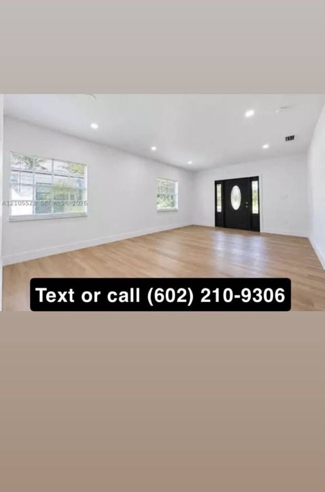 2274 Nw 81st St - Photo 2 of 11