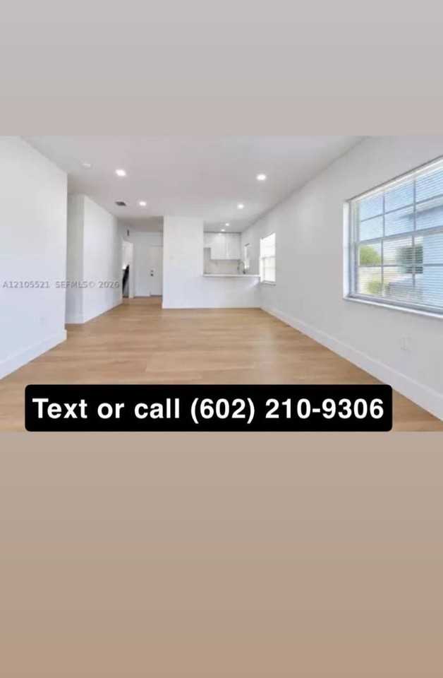 2274 Nw 81st St - Photo 3 of 11
