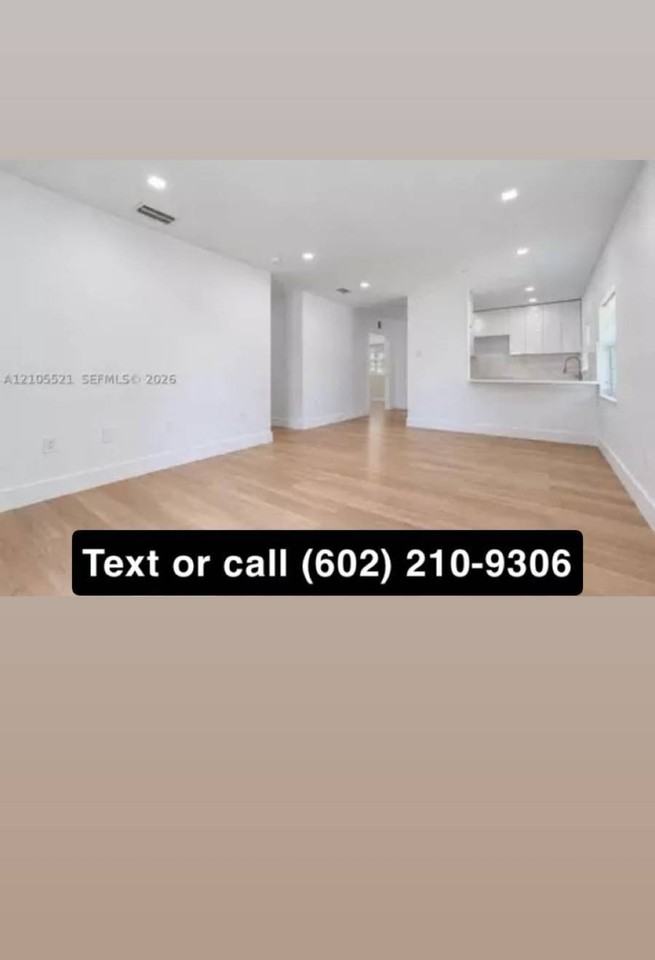 2274 Nw 81st St - Photo 4 of 11