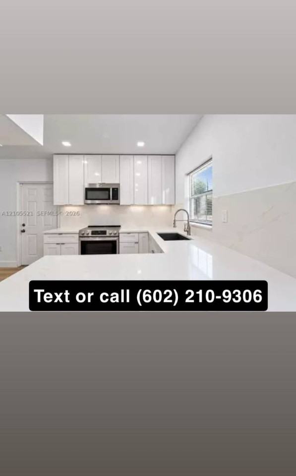 2274 Nw 81st St - Photo 5 of 11