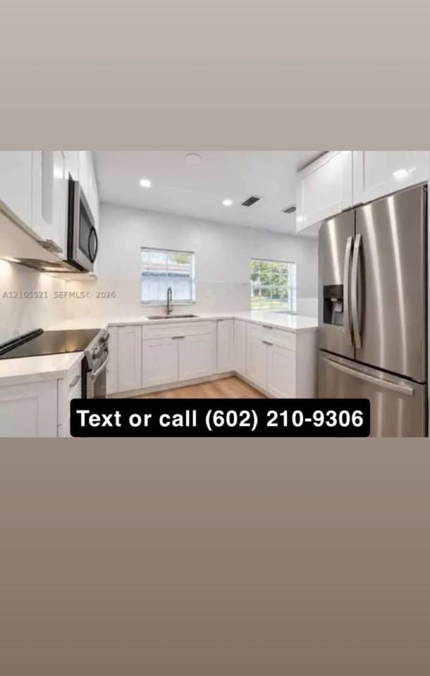 2274 Nw 81st St - Photo 6 of 11