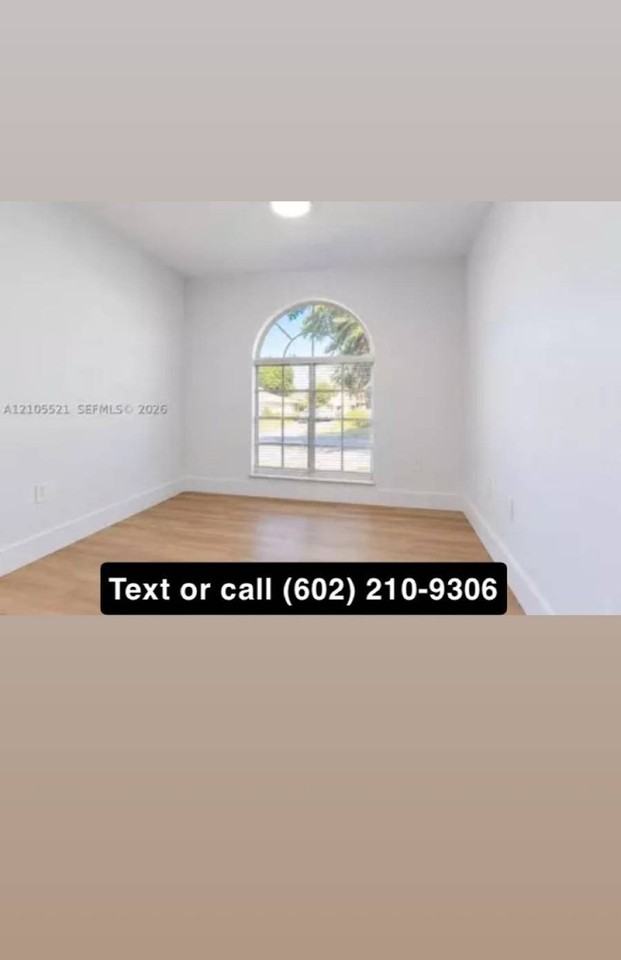 2274 Nw 81st St - Photo 7 of 11