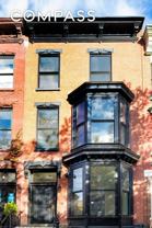137 Milton St #TH - Photo 1 of 1