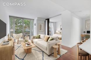 130 W 19th St #3D - Photo 1 of 1