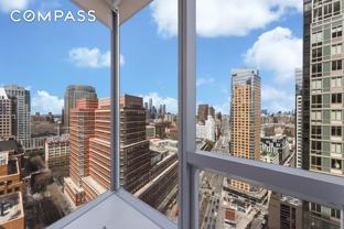 150 Myrtle Ave #1903 - Photo 1 of 1