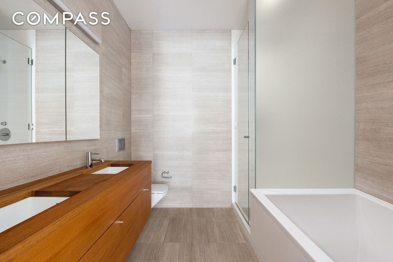 1 York St #6B - Photo 5 of 11