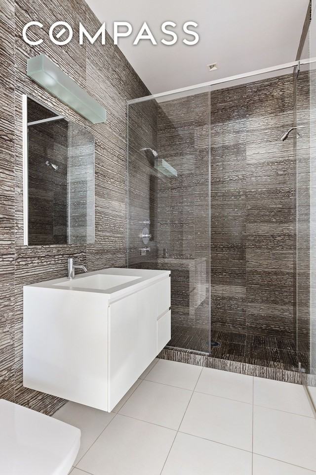 1 York St #6B - Photo 7 of 11