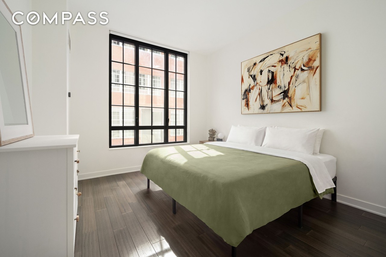 205 Water St #3C - Photo 4 of 12