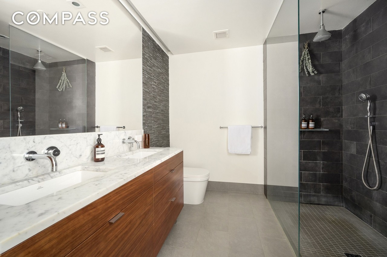 205 Water St #3C - Photo 5 of 12