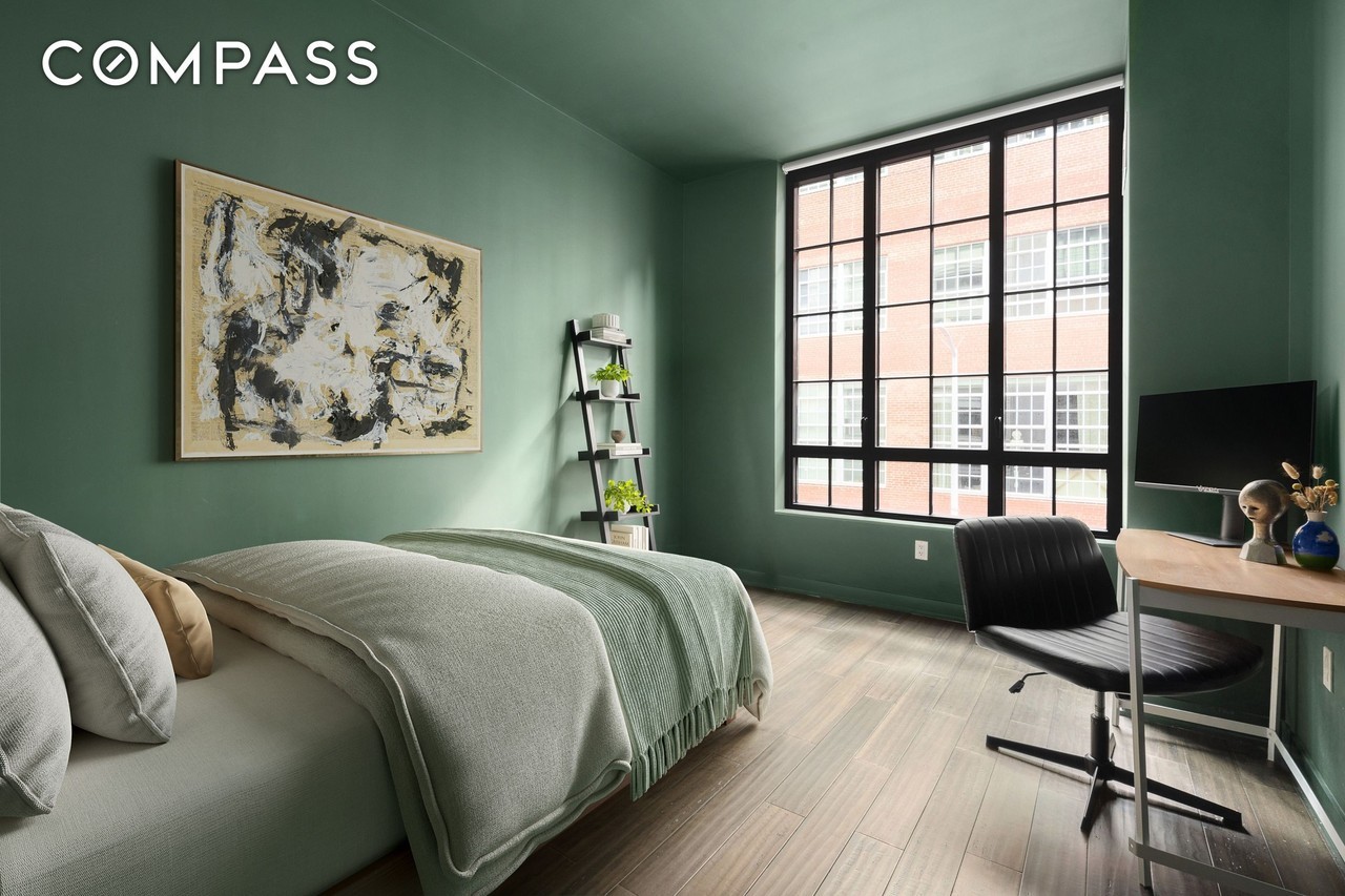 205 Water St #3C - Photo 6 of 12