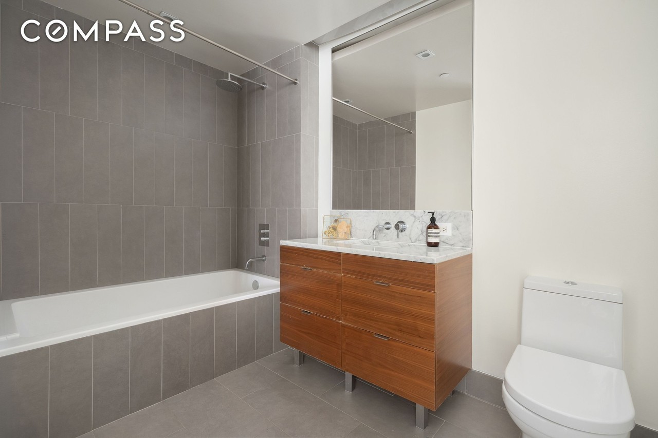 205 Water St #3C - Photo 7 of 12