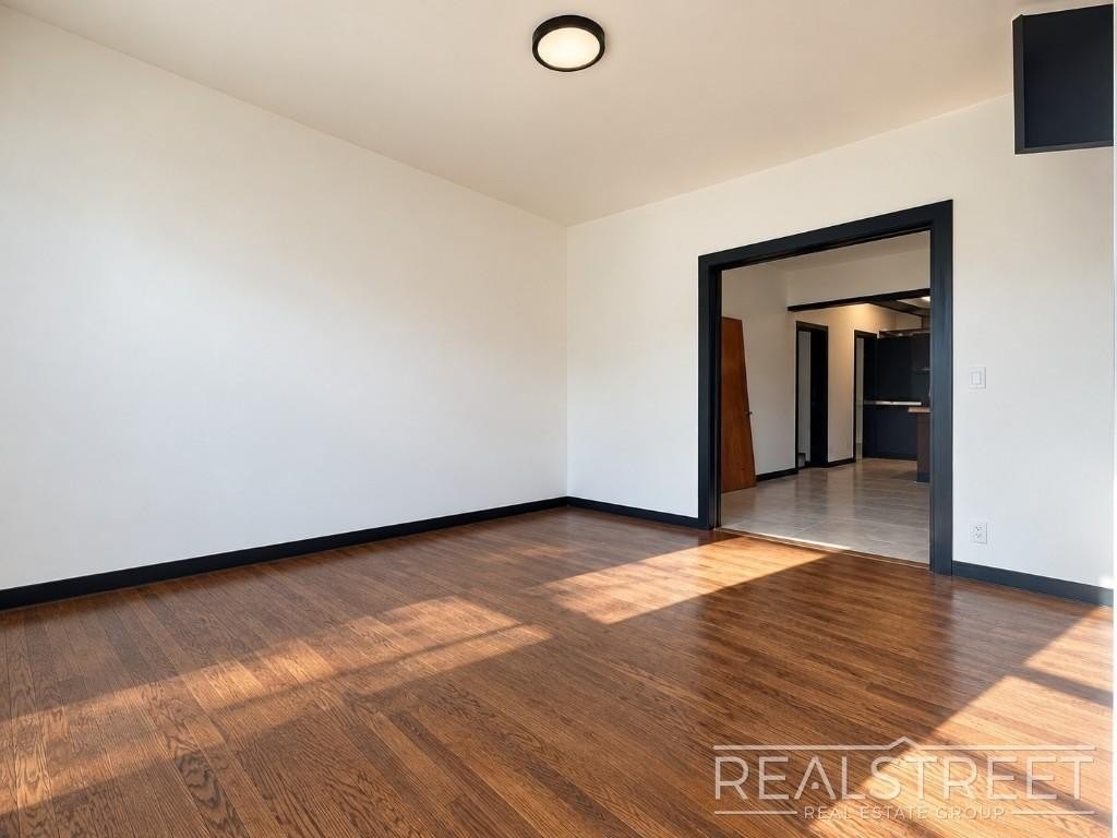 169 Irving Ave #2L - Photo 6 of 15