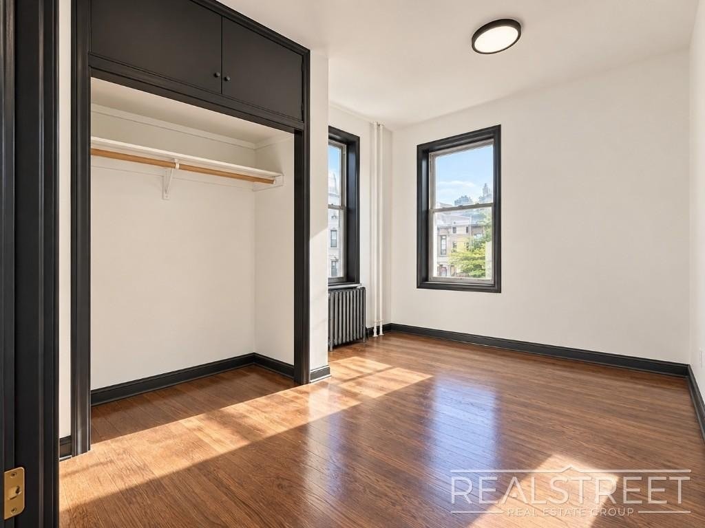 169 Irving Ave #2L - Photo 7 of 15