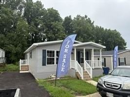 featured image of 9406 Dogwood Park St #D9406