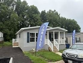 9406 Dogwood Park St #D9406 - Photo 1 of 1