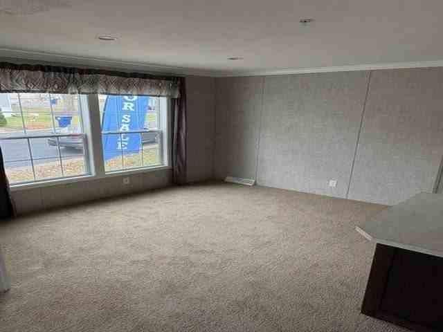 9406 Dogwood Park St - Photo 3 of 20