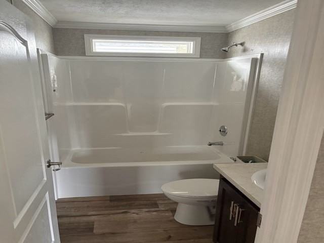 9406 Dogwood Park St - Photo 4 of 20