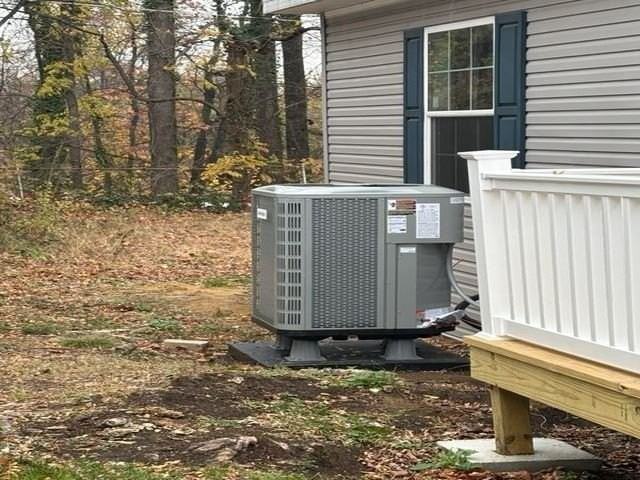 9406 Dogwood Park St - Photo 6 of 20