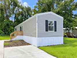 featured image of 76 Tower Manor Cir E #76