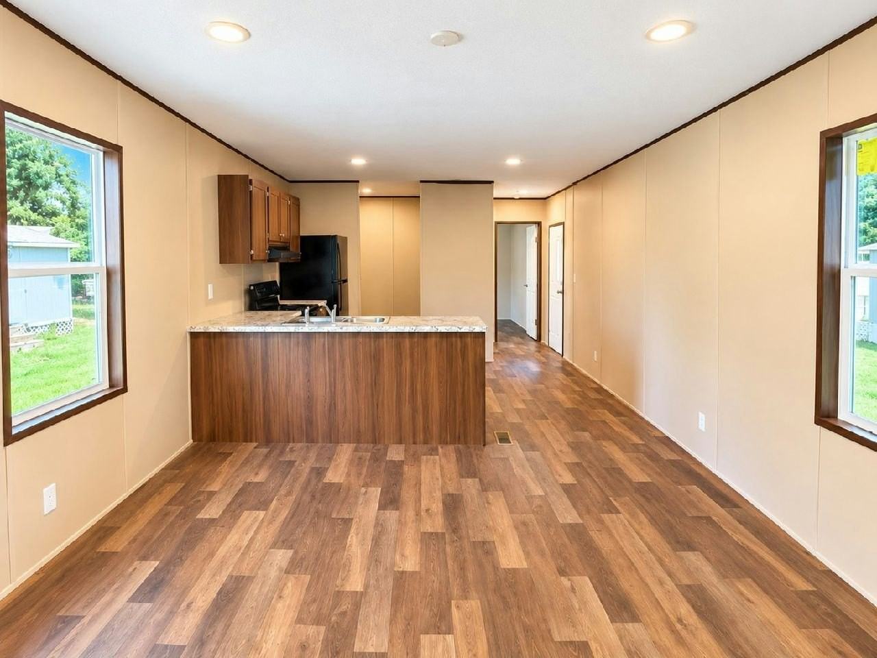 76 Tower Manor Cir E #76 - Photo 2 of 16