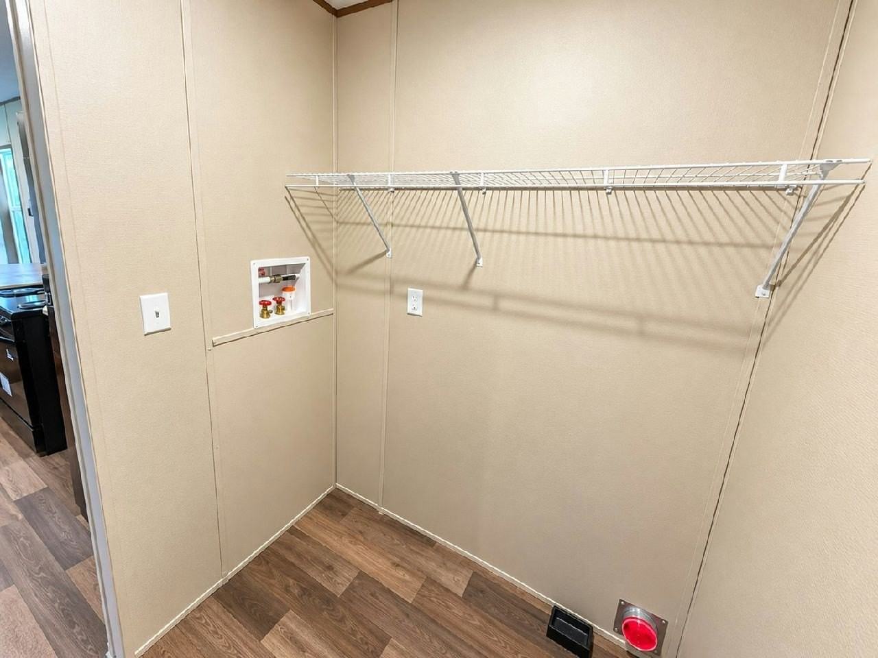76 Tower Manor Cir E #76 - Photo 5 of 16